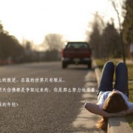 word2010ôԿ
