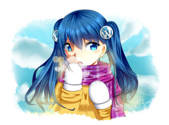 끥덯兿ⶍ兿�❙桑