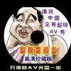 151һФһ